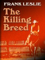 The_killing_breed